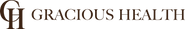 GRACIOUSHEALTH