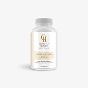 Ashwagandha KSM-66