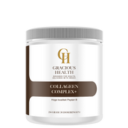 Collagen Complex+