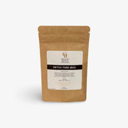 Detox Herbal Thee