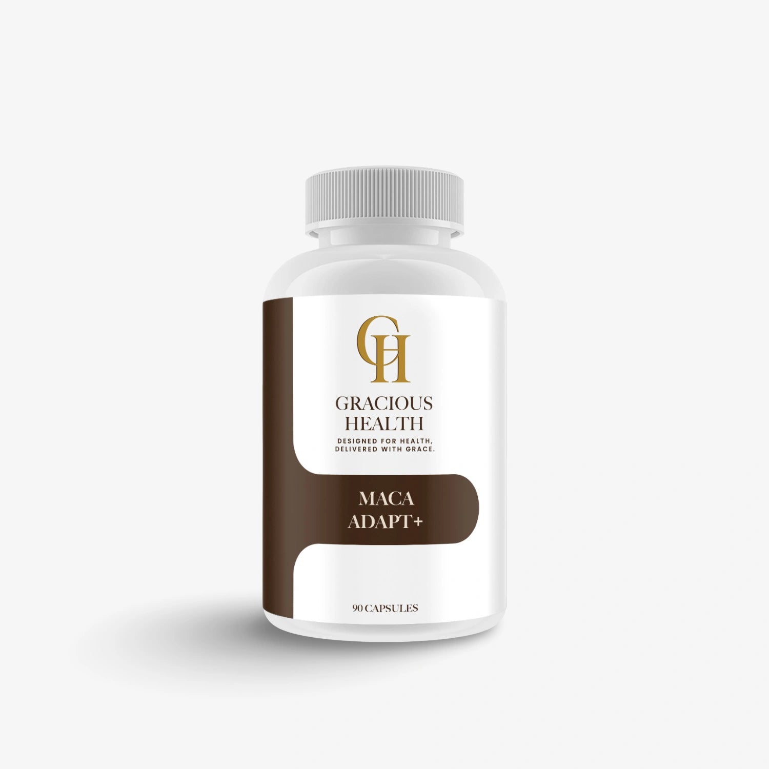 Maca Adapt+