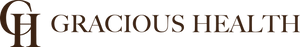 GRACIOUSHEALTH